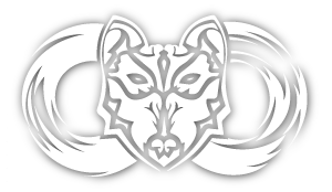 St.Albert Metis District Logo