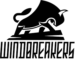 Windbreakers Run Club