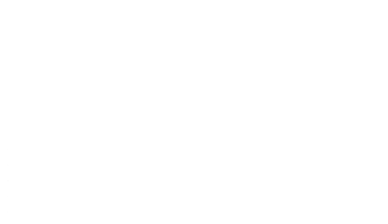 St.Albert Metis District Logo