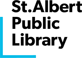 St. Albert Public Library
