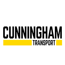 Cunningham Transport